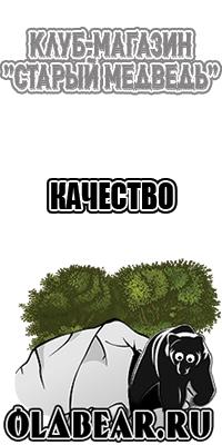 Толстовка темно синяя