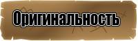 Снуд для девочки два оборота