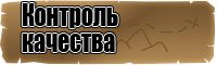 Толстовка с капюшоном для девочки