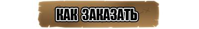 Желтая толстовка с капюшоном