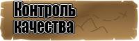Толстовка с итачи