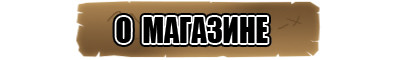 Кислотная толстовка